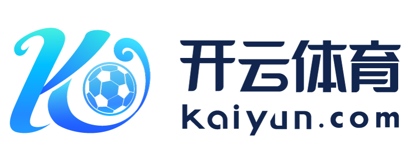 云南省个旧市开运体育app下载苹果